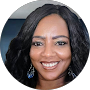 Rosemary W. Gichuki