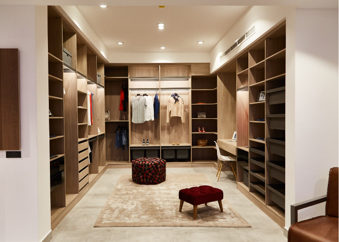 closet-2
