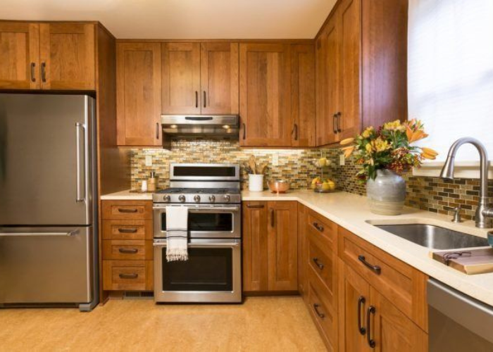 kitchen-cabinet