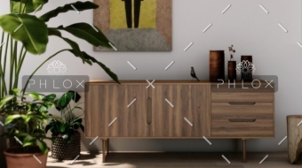 demo-attachment-662-apartment-decors-design-700549-1