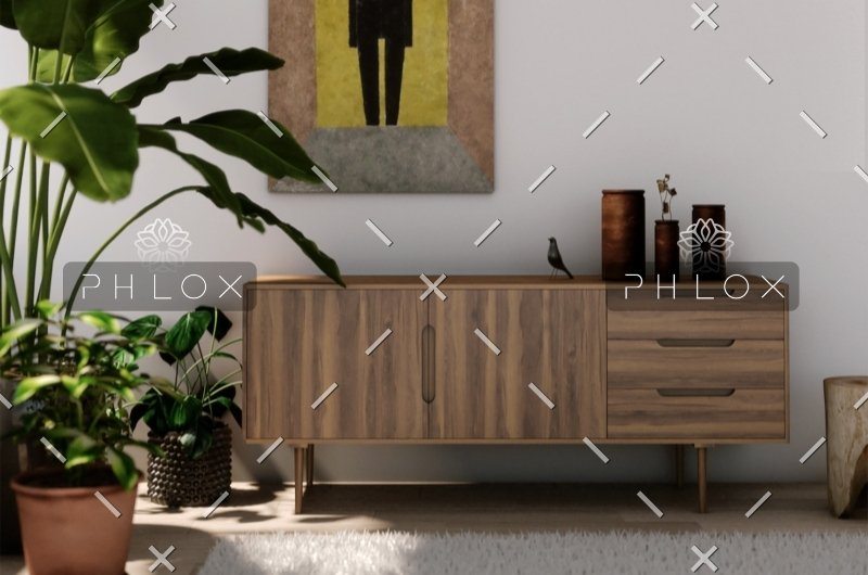 demo-attachment-662-apartment-decors-design-700549-1