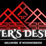 petersdesign.ca favicon