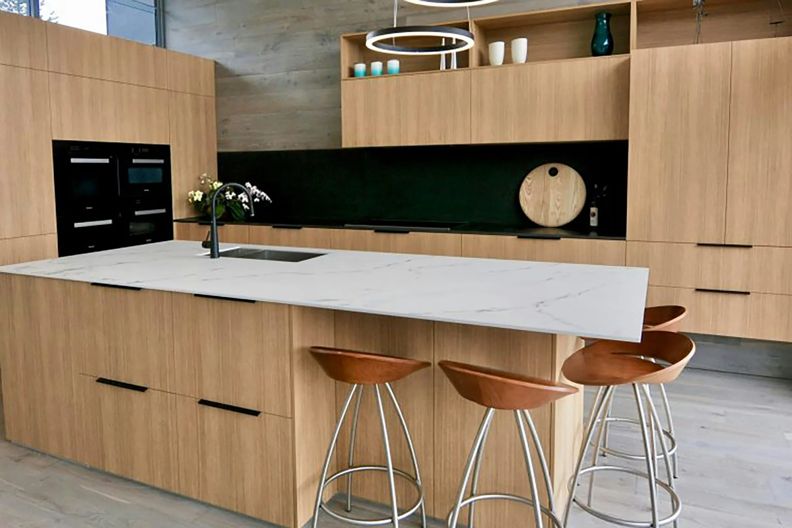 kitchencabinets